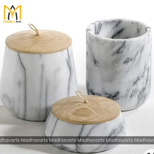 Modern Marble Article Home Decor Trends