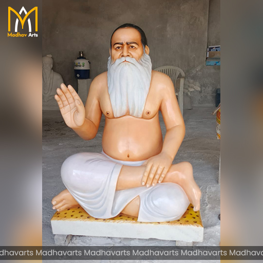 Exquisite Human Statue Sculpture