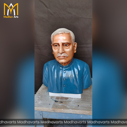 Human Statue Sculpture – Exquisite Artistry and Graceful Presence for Home Decor and Beyond