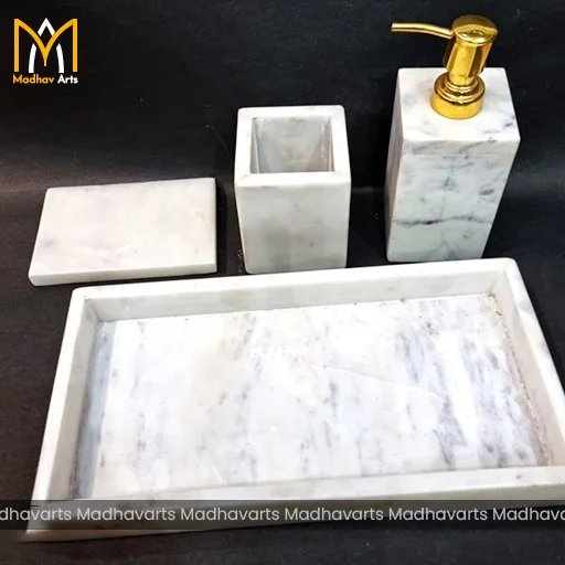 Enhance Your Space with Modern Decor