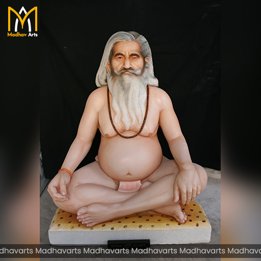 Exquisite Human Statue Sculpture