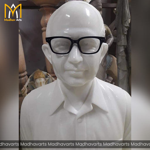 Human Statue Sculpture – Timeless Artistry for Home Decor and Events