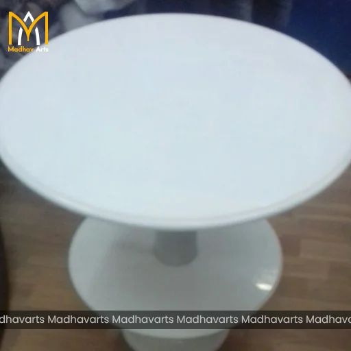 Marble Marvels for Your Interior Decor