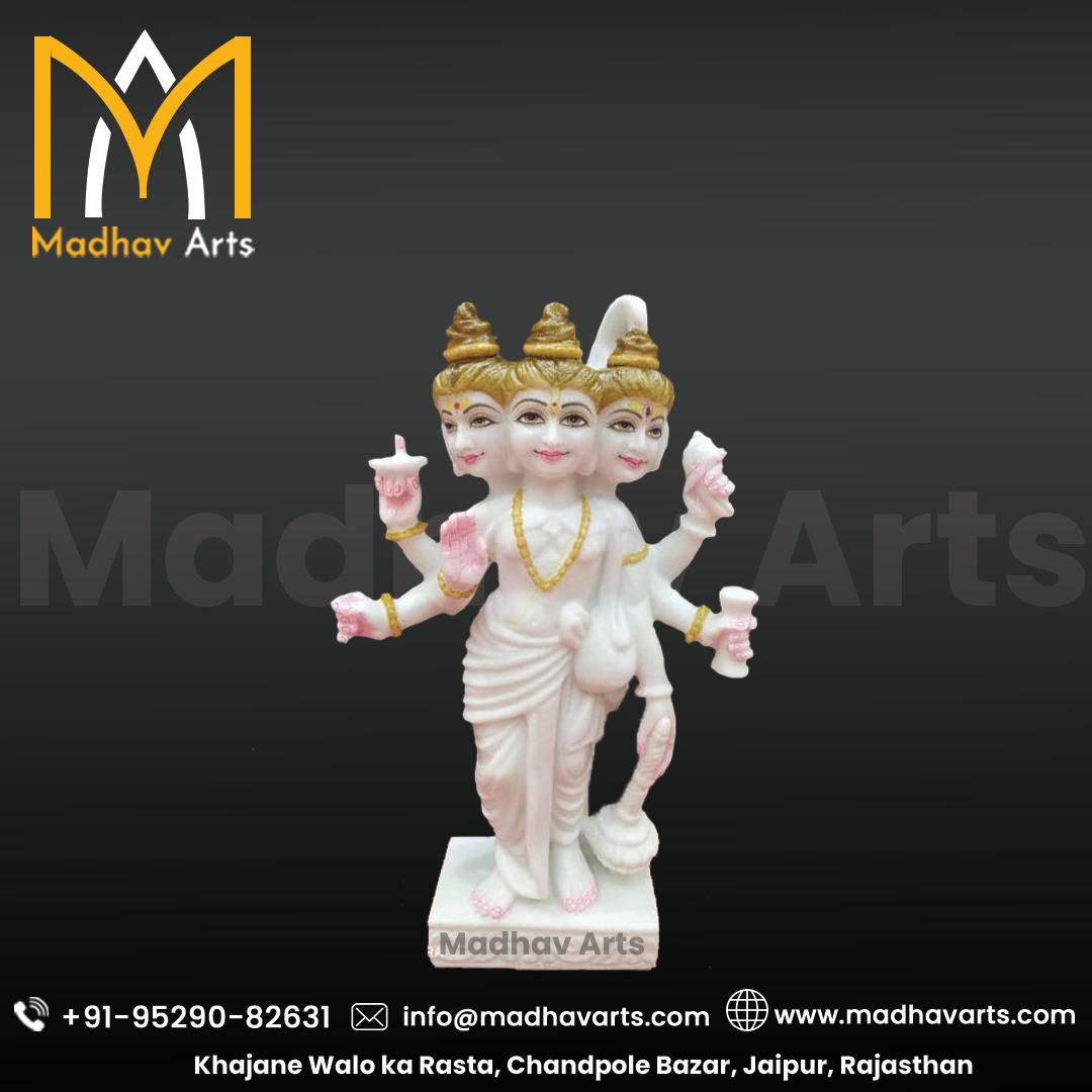 Awaken Divine Blessings with Our Lord Kartik Swami Ji Statue