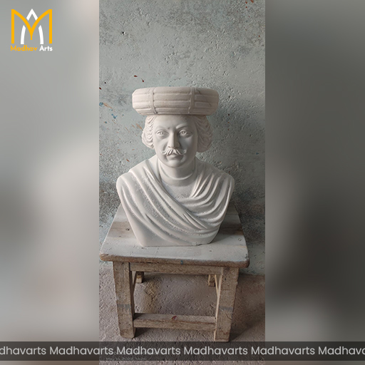 Human Statue Sculpture – Exquisite Artistry and Graceful Presence for Home Decor and Beyond
