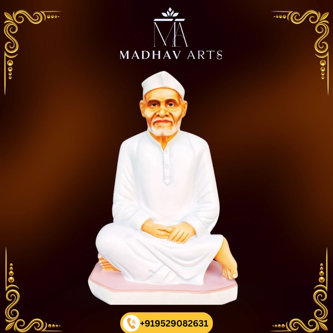 Custom Human Full Bust