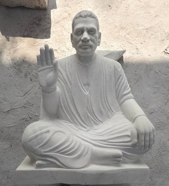 Marble God Statue Manufacturer