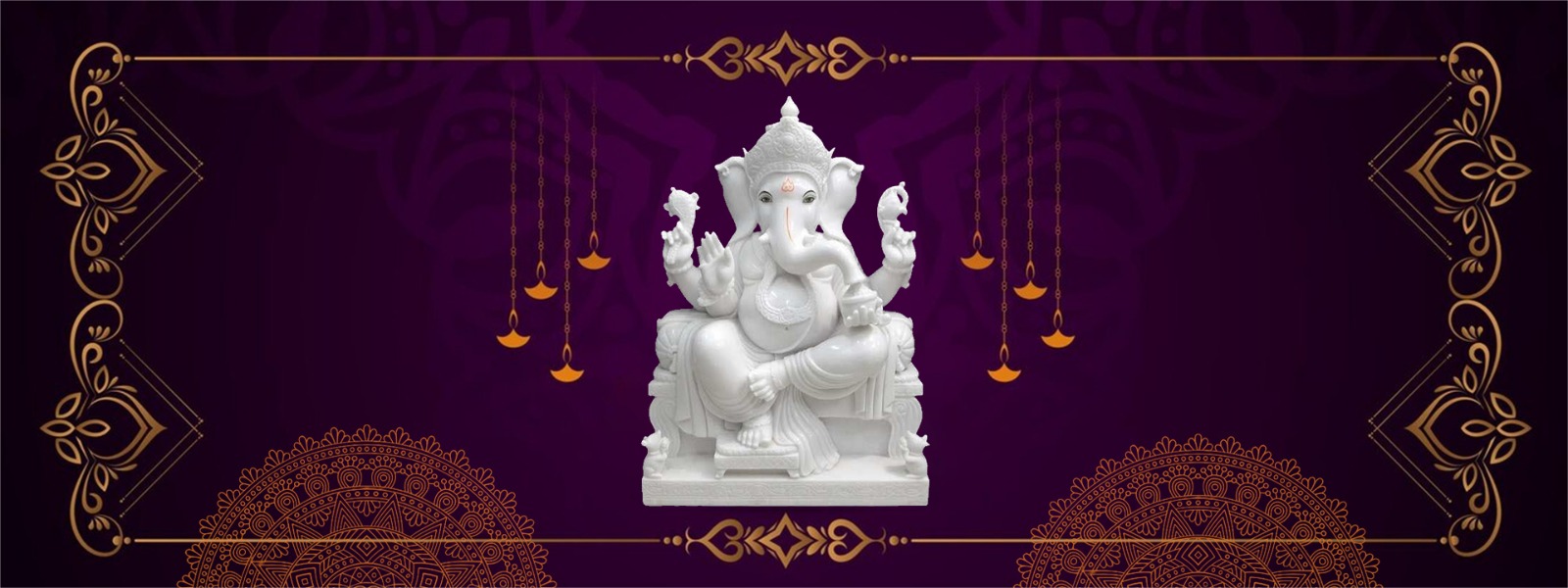 ganesh moorti